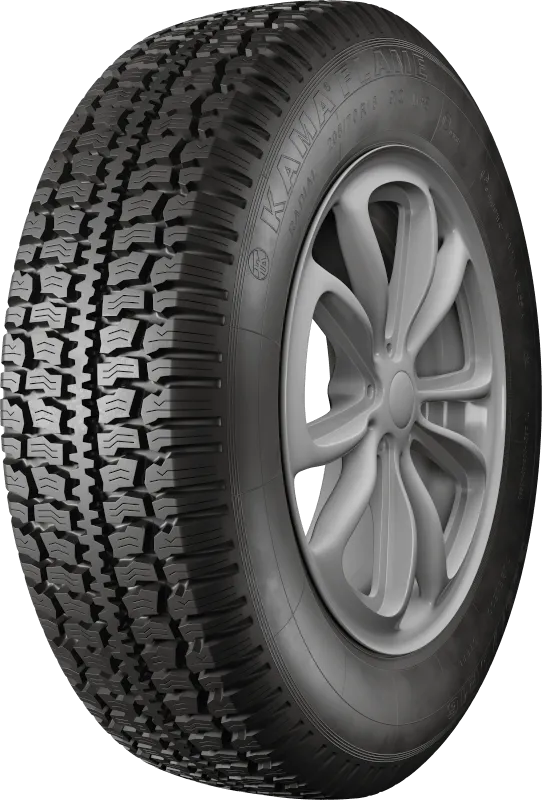 KAMA-FLAME в Дербенте — KAMA TYRES KAMA-FLAME в Дербенте