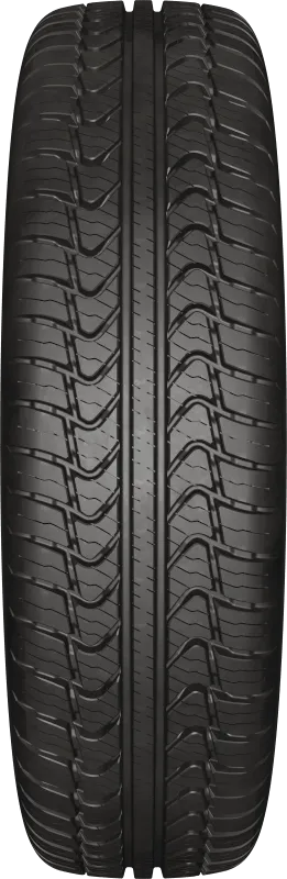 KAMA 365 SUV (НК-242) в Дербенте — KAMA TYRES KAMA 365 SUV (НК-242) в Дербенте