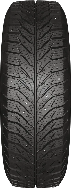 KAMA ALGA (НК-531) в Дербенте — KAMA TYRES KAMA ALGA (НК-531) в Дербенте
