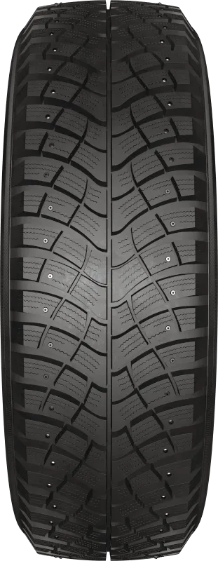 KAMA-515 в Дербенте — KAMA TYRES KAMA-515 в Дербенте