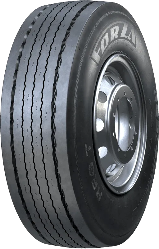 FORZA REG T в Дербенте — KAMA TYRES FORZA REG T в Дербенте