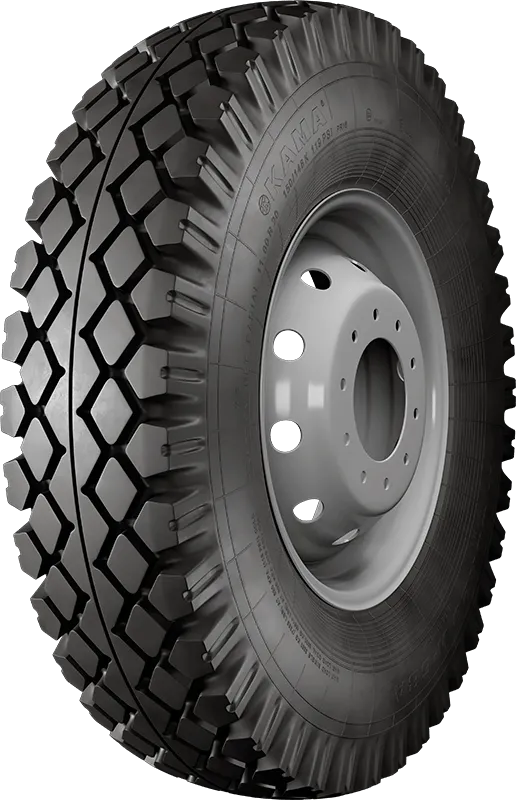 И-68 А нс16 усил в Дербенте — KAMA TYRES И-68 А нс16 усил в Дербенте
