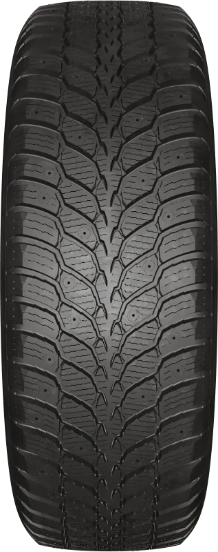 KAMA ALGA SUV (НК-532) нешип в Дербенте — KAMA TYRES KAMA ALGA SUV (НК-532) нешип в Дербенте