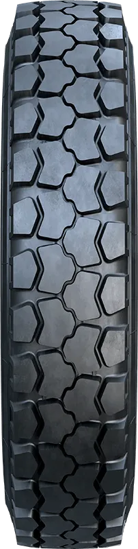 KAMA NU 901 в Дербенте — KAMA TYRES KAMA NU 901 в Дербенте