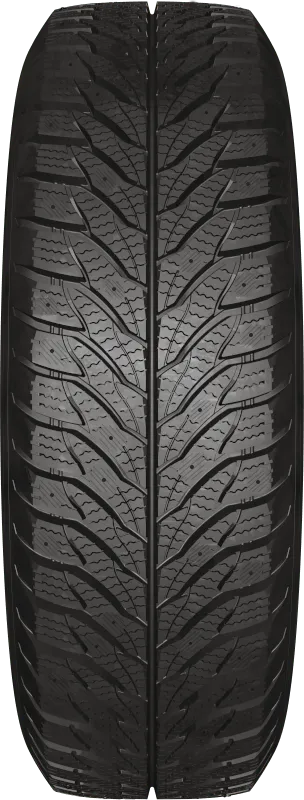 KAMA ALGA (НК-531) нешип в Дербенте — KAMA TYRES KAMA ALGA (НК-531) нешип в Дербенте