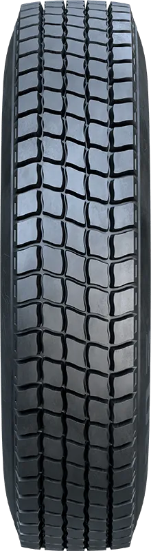 KAMA NU 903 в Дербенте — KAMA TYRES KAMA NU 903 в Дербенте