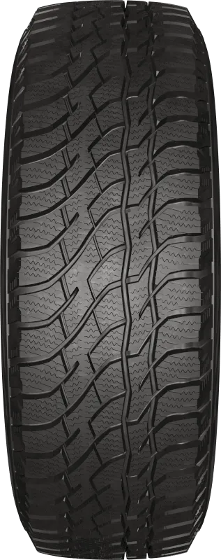 Viatti Bosco S/T (V-526) в Дербенте — KAMA TYRES Viatti Bosco S/T (V-526) в Дербенте