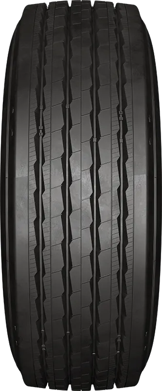 KAMA NT 101 в Дербенте — KAMA TYRES KAMA NT 101 в Дербенте