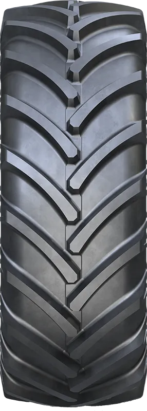 KAMA ATT в Дербенте — KAMA TYRES KAMA ATT в Дербенте
