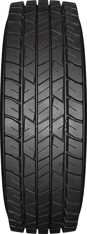 KAMA PRO NR 203 в Дербенте — KAMA TYRES KAMA PRO NR 203 в Дербенте