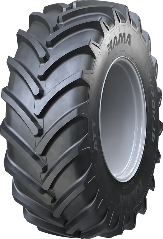 KAMA ATT в Дербенте — KAMA TYRES KAMA ATT в Дербенте