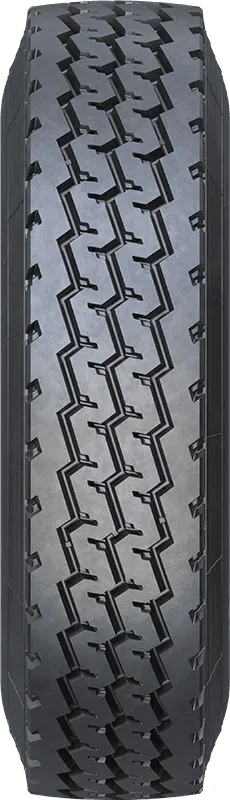 FORZA MIX A в Дербенте — KAMA TYRES FORZA MIX A в Дербенте