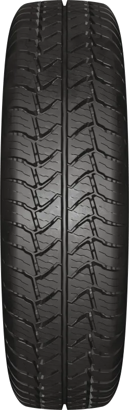 KAMA 365 LT (НК-243) в Дербенте — KAMA TYRES KAMA 365 LT (НК-243) в Дербенте