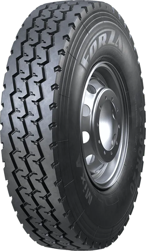 FORZA MIX A в Дербенте — KAMA TYRES FORZA MIX A в Дербенте